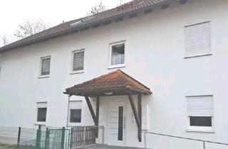Wohnung kaufen in 89423 Gundelfingen, Gundelfingen an der Donau - Barrierefreie 3-Zimmer-ETW in Gundelfingen an der Donau