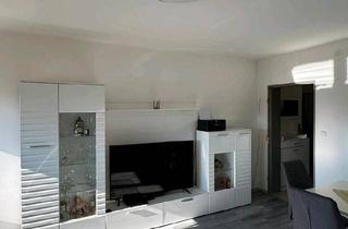 Wohnung kaufen in 92318 Neumarkt, Neumarkt in der Oberpfalz - 3 - Zimmerwohnung in zentraler Lage von Neumarkt