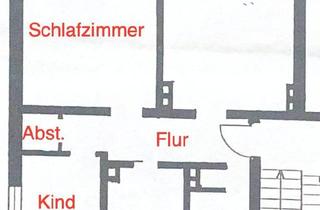 Wohnung kaufen in 85053 Ingolstadt, Ingolstadt - Provisionsfreie Wohnung Renditeobjekt oder Eigennutzung
