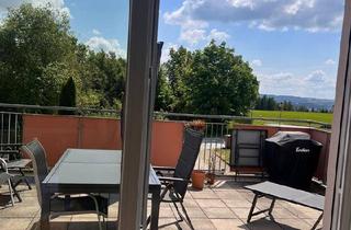 Wohnung kaufen in 94365 Parkstetten, Parkstetten - 3 Zimmer Wohnung