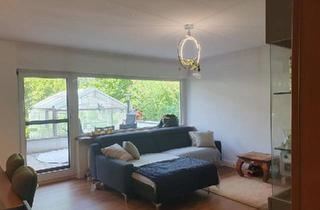 Wohnung kaufen in 90449 Nürnberg, Nürnberg - 3-Zi.-Gartenwohnung in Nbg-Gebersdorf, Kamin & Garage