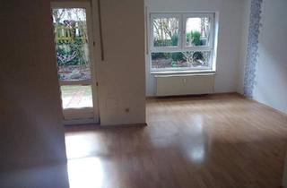 Wohnung kaufen in 91322 Gräfenberg, Gräfenberg - 3 Zimmer Maisonette ETW in Gräfenberg