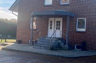 Einfamilienhaus kaufen in 49504 Lotte, Lotte - Einfamilienhaus zu verkaufen