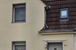 Haus kaufen in 44532 Lünen, Lünen - Sehr gepflegtes Reihenmittelhaus (ehemals Zechenhaus)