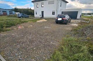 Villa kaufen in 54578 Walsdorf, Walsdorf - neuwertige Stadtvilla Einfamilienhaus freistehend Garten