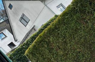 Doppelhaushälfte kaufen in 57647 Nistertal, Nistertal - Gepflegte DHH mit Garage | 115 m² | vermietet | Nistertal