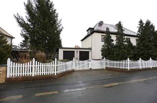 Haus kaufen in 04880 Dommitzsch, Dommitzsch - Top Haus zu verkaufen- Super ruhige Lage perfekt für Jederman