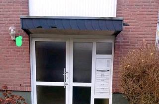 Wohnung kaufen in 48341 Altenberge, Altenberge - 3 Zimmer Wohnung 76m³