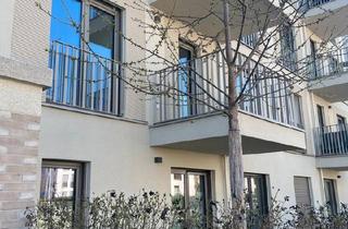 Wohnung kaufen in 93053 Regensburg, Regensburg - Moderne 4-Zimmer-Wohnung mit Designerküche in Top-Lage im Inneren