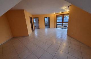 Wohnung kaufen in 97483 Eltmann, Eltmann - 3-Zimmer Wohnung mit 69 m² in Eltmann