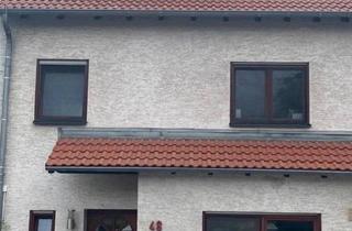 Reihenhaus kaufen in 50997 Köln, Köln - Zu verkaufen schönes Reihenhaus in Köln Immendorf