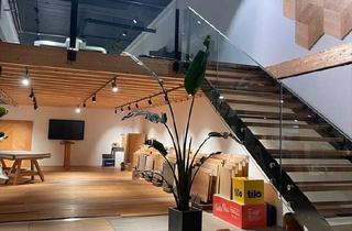 Haus kaufen in 95463 Bindlach, Bindlach - Gewerbeimmobilie in Bindlach