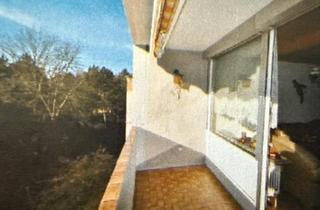 Haus kaufen in 90473 Nürnberg, Nürnberg - 2 Zi-ETW Langwasser mit Balkon.