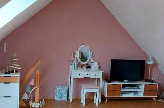 Reihenhaus kaufen in 92536 Pfreimd, Pfreimd - Reihenhaus mit Garage und Stellplatt