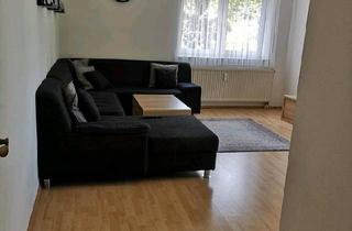 Wohnung kaufen in 86529 Schrobenhausen, Schrobenhausen - 3 Zimmerwohung zu Verkaufen