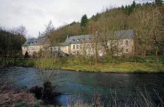 Haus kaufen in 53937 Schleiden, Schleiden - Alte Schule Nationalpark