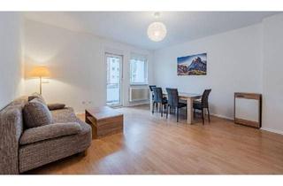 Wohnung kaufen in Straße 12, 12107 Berlin, Berlin - BEZUGSFREI schöne 2-Zimmer-Wohnung Alt-Mariendorf provisionsfrei