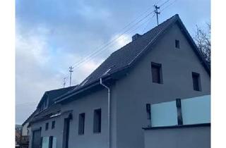 Einfamilienhaus kaufen in 66871 Pfeffelbach, Pfeffelbach - 1730 m2 LAND 180 m2 WOHNFLÄCHE 7 ZIMMER 3 BÄDER GARTEN 225 m2 m2
