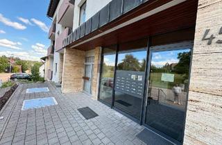 Wohnung kaufen in 72250 Freudenstadt, Freudenstadt - Gemütliche Wohnung auf dem Kniebis zu verkaufen