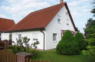 Einfamilienhaus kaufen in 01458 Ottendorf-Okrilla, Ottendorf-Okrilla - Schönes modernes Einfamilienhaus in guter Lage