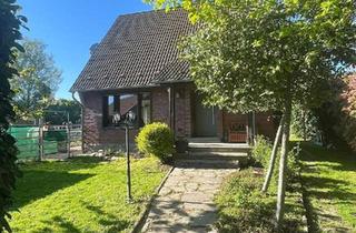 Einfamilienhaus kaufen in 41363 Jüchen, Jüchen - Renoviertes EFH + Stall für 2-3 Pferde große Außenanl. in Jüchen