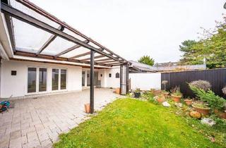 Einfamilienhaus kaufen in 50997 Köln, Köln - Köln Rondorf Top Einfamilienhaus fertig modernisiert