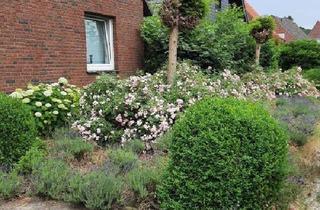 Haus kaufen in 47652 Weeze, Weeze - Haus in Weeze