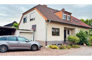 Doppelhaushälfte kaufen in 59069 Hamm, Hamm - Doppelhaushälfte in Hamm Berge *Provisionsfrei*