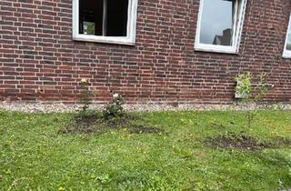 Doppelhaushälfte kaufen in 48157 Münster, Münster - DHH Hiltrup Ost Nähe RingstraßePROVISIONSFREI