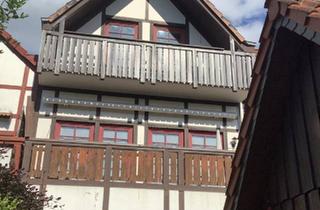 Haus kaufen in 31785 Hameln, Hameln - Haus in der historischen Innenstadt von Hameln