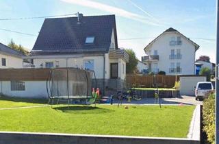 Einfamilienhaus kaufen in 56412 Nentershausen, Nentershausen - Einfamilienhaus freistehend, mit großem Außengelände