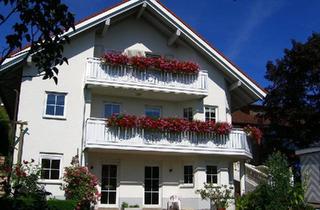 Haus kaufen in 88353 Kißlegg, Kißlegg - Repräsentatives Traumhaus, 9 Zimmer, PV, ELW, Garten, Garage...