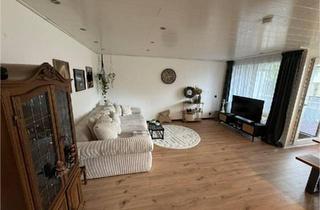 Wohnung kaufen in 41849 Wassenberg, Wassenberg - Eigentumswohnung in Wassenberg