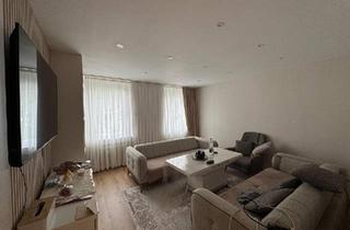 Wohnung kaufen in 42651 Solingen, Solingen - Kernsanierte 69 m² Wohnung zu verkaufen OHNE MARKLER