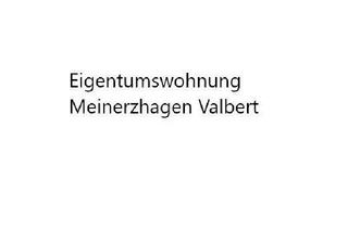 Wohnung kaufen in 58540 Meinerzhagen, Meinerzhagen - Eigentumswohnung Meinerzhagen Valbert