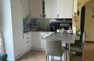Wohnung kaufen in 82491 Grainau, Grainau - Schöne Ferienwohnung am Gardasee