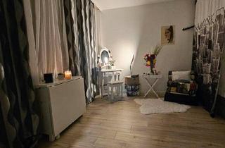 Wohnung kaufen in 66121 Saarbrücken, Saarbrücken - Studentenwohnung provisionsfrei zu verkaufen