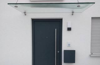 Reihenhaus kaufen in 93055 Regensburg, Regensburg - Helles Reihenhaus mit Dachterrasse - Provisionsfrei