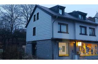 Haus kaufen in 66280 Sulzbach, Sulzbach (Saar) - Attraktives Vierfamilienhaus in Sulzbach-Neuweiler zu verkaufen