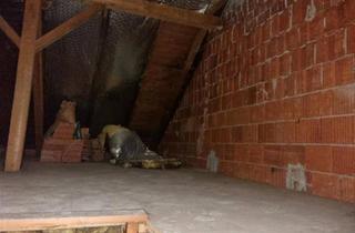 Haus kaufen in 84329 Wurmannsquick, Wurmannsquick - Haus zu verkaufen Sanierung bedürftigen
