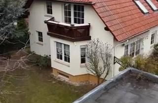 Haus kaufen in 39343 Erxleben, Erxleben - Haus in Irxleben