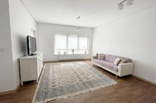 Haus kaufen in 97084 Würzburg, Würzburg - TRAUMWOHNUNG: Kapitalanlage oder Eigennutz 84m², Bj.2010, Aufzug