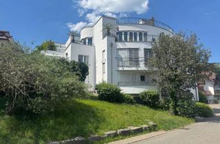 Wohnung kaufen in 75179 Brötzingen, Ruhige Wohnung mit Garten nahe Siloah Klinikum – 3 Zimmer zum Wohlfühlen