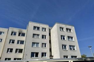 Wohnung kaufen in 29221 Celle, Attraktive 3-Zimmer-Wohnung in zentraler Lage von Celle!