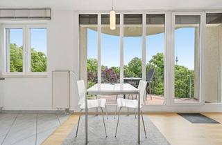 Wohnung kaufen in Veteranenstraße 10C, 10119 Mitte, Seltene Gelegenheit direkt am Weinbergspark - Provisionsfrei
