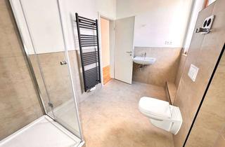 Wohnung kaufen in Erlanger Straße 11, 91093 Heßdorf, Provisionsfrei - Renovierte 3 Zimmer Wohnung mit Stellplatz in Heßdorf