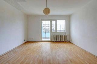 Wohnung kaufen in 14059 Charlottenburg, Zwei Wohnungen nähe Lietzensee in der City West
