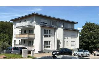 Wohnung kaufen in Weißiger Straße 64, 01705 Freital, 3-Zimmer Wohnung mi Balkon in Freital