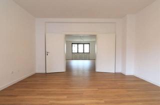 Wohnung kaufen in Alt Pempelfort, 40474 Pempelfort, Gehobene Wohnung in Düsseldorfs Bestlage – Direkt am Hofgarten