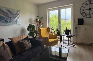 Wohnung kaufen in 85298 Scheyern, Helle, gut geschnittene und zentral gelegene 3 Zimmer Wohnung in Scheyern zu verkaufen